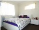 2 Siding Court, Rosewood QLD 4340