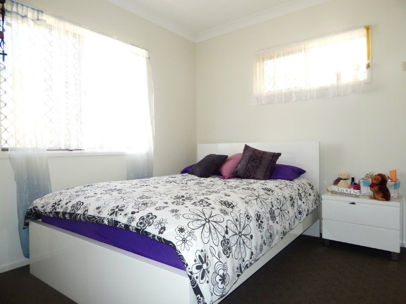 2 Siding Court, Rosewood QLD 4340