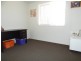 2 Siding Court, Rosewood QLD 4340