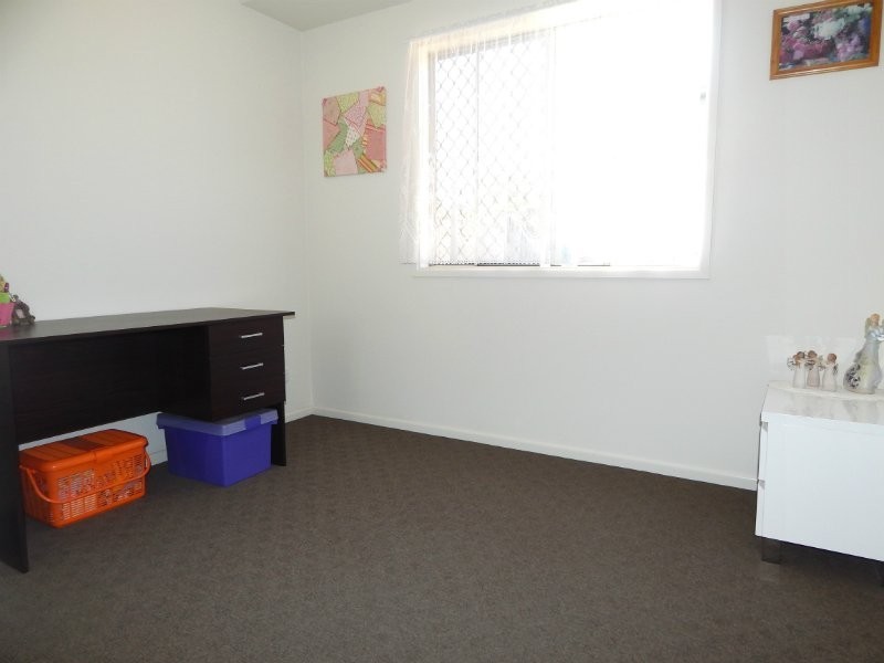 2 Siding Court, Rosewood QLD 4340