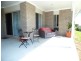 2 Siding Court, Rosewood QLD 4340