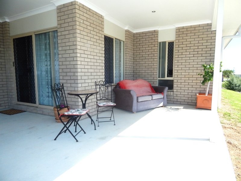 2 Siding Court, Rosewood QLD 4340