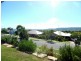 2 Siding Court, Rosewood QLD 4340