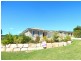2 Siding Court, Rosewood QLD 4340