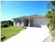 2 Siding Court, Rosewood QLD 4340