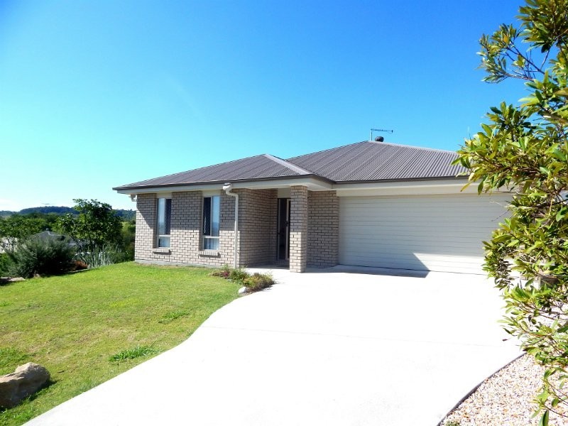 2 Siding Court, Rosewood QLD 4340
