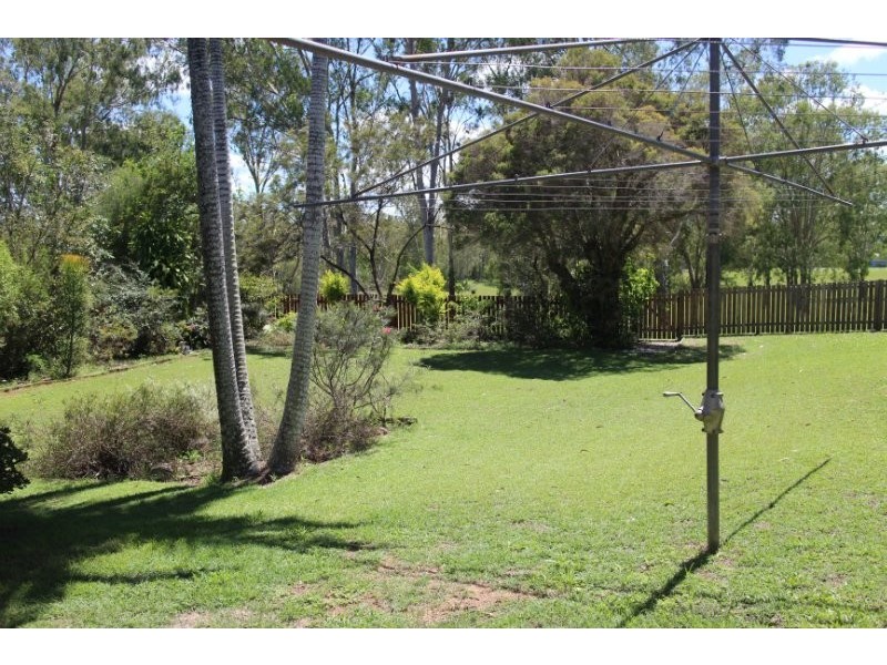 9 O’Keefe Street, Leichhardt QLD 4305