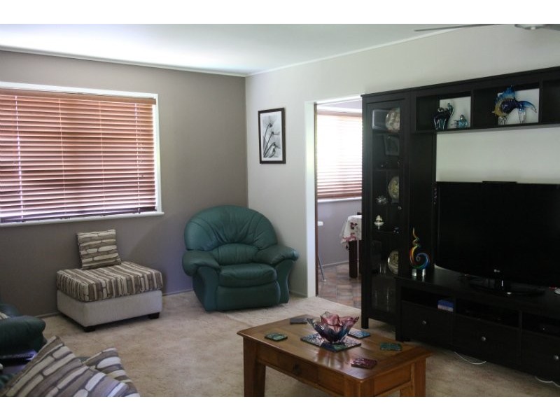 9 O’Keefe Street, Leichhardt QLD 4305