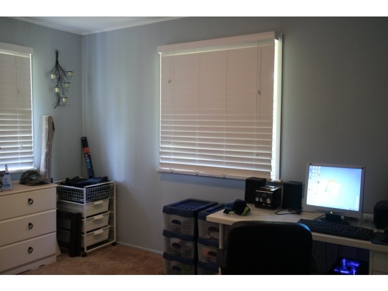 9 O’Keefe Street, Leichhardt QLD 4305