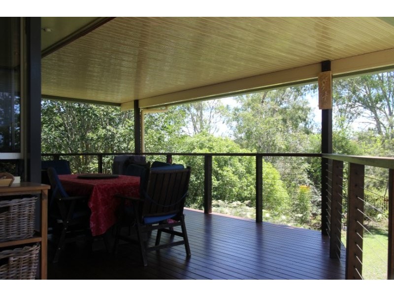 9 O’Keefe Street, Leichhardt QLD 4305