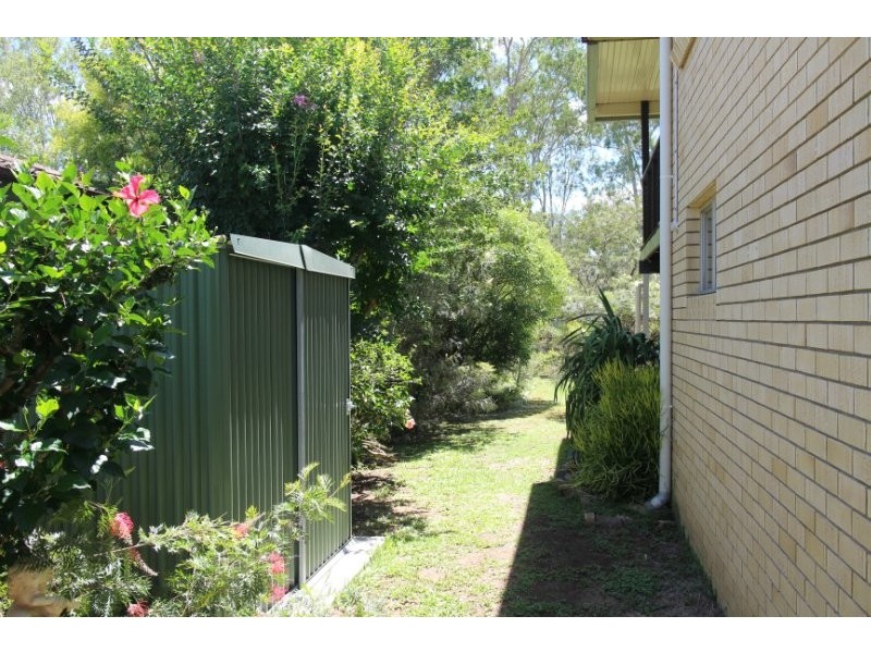 9 O’Keefe Street, Leichhardt QLD 4305