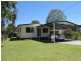 29 Cascade Street, Raceview QLD 4305