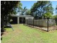 29 Cascade Street, Raceview QLD 4305