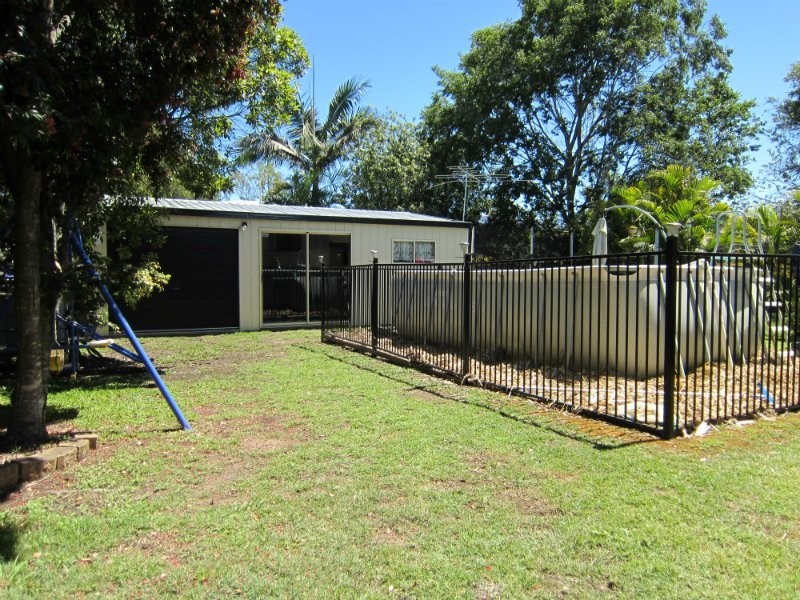 29 Cascade Street, Raceview QLD 4305