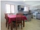 29 Cascade Street, Raceview QLD 4305