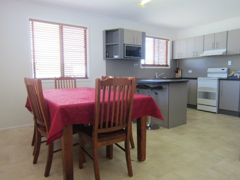 29 Cascade Street, Raceview QLD 4305
