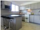 29 Cascade Street, Raceview QLD 4305