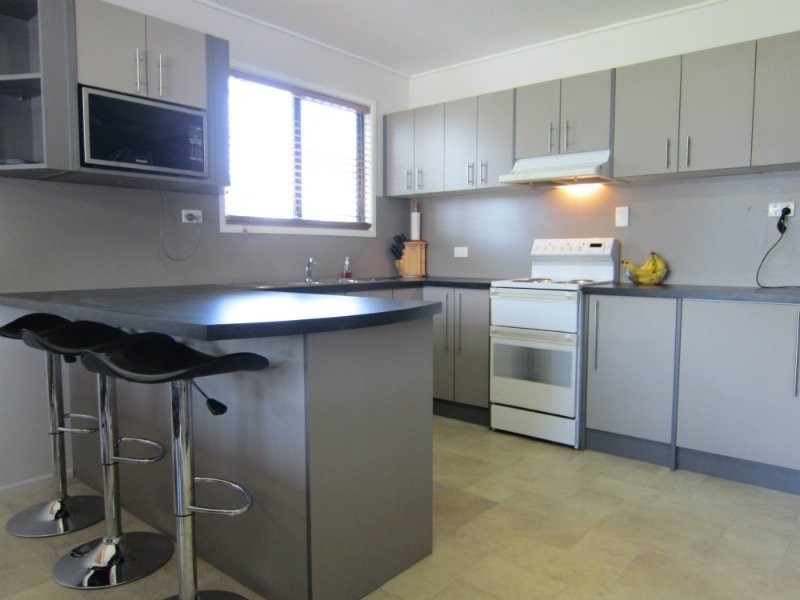 29 Cascade Street, Raceview QLD 4305