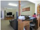 29 Cascade Street, Raceview QLD 4305