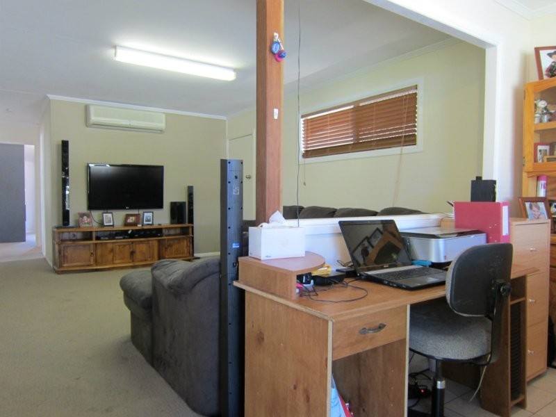 29 Cascade Street, Raceview QLD 4305