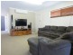 29 Cascade Street, Raceview QLD 4305