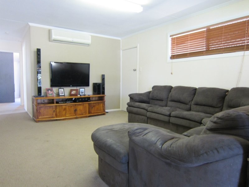 29 Cascade Street, Raceview QLD 4305