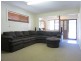 29 Cascade Street, Raceview QLD 4305