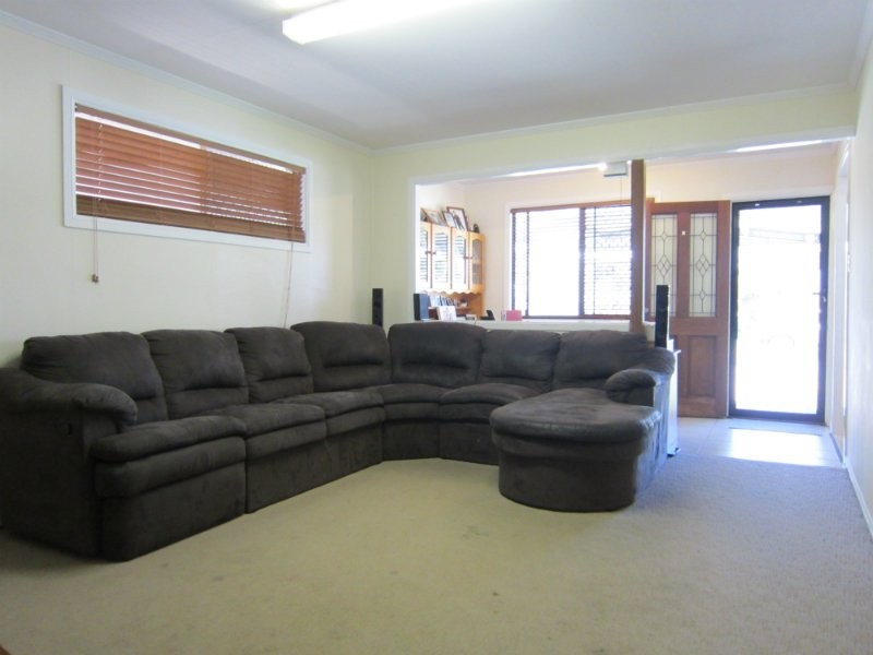 29 Cascade Street, Raceview QLD 4305