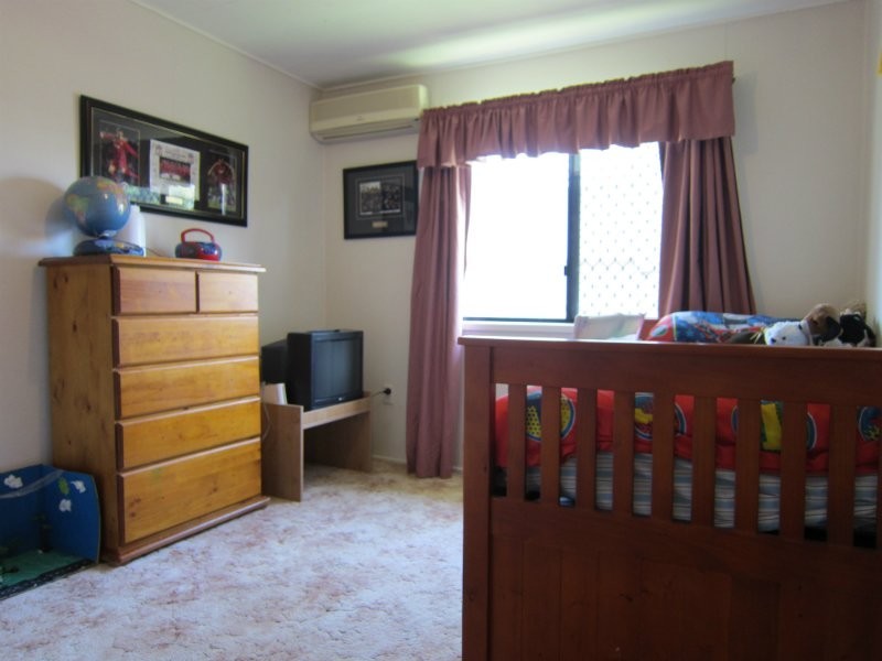 29 Cascade Street, Raceview QLD 4305