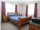 29 Cascade Street, Raceview QLD 4305