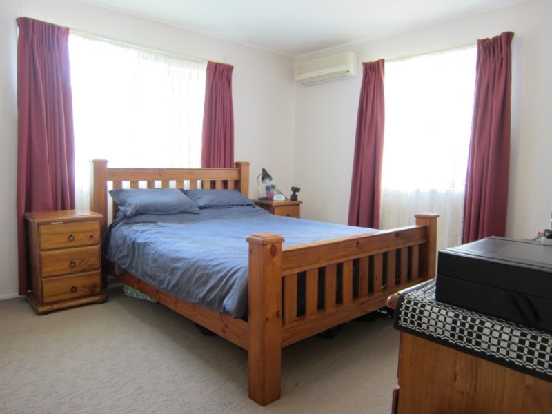 29 Cascade Street, Raceview QLD 4305