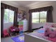 29 Cascade Street, Raceview QLD 4305