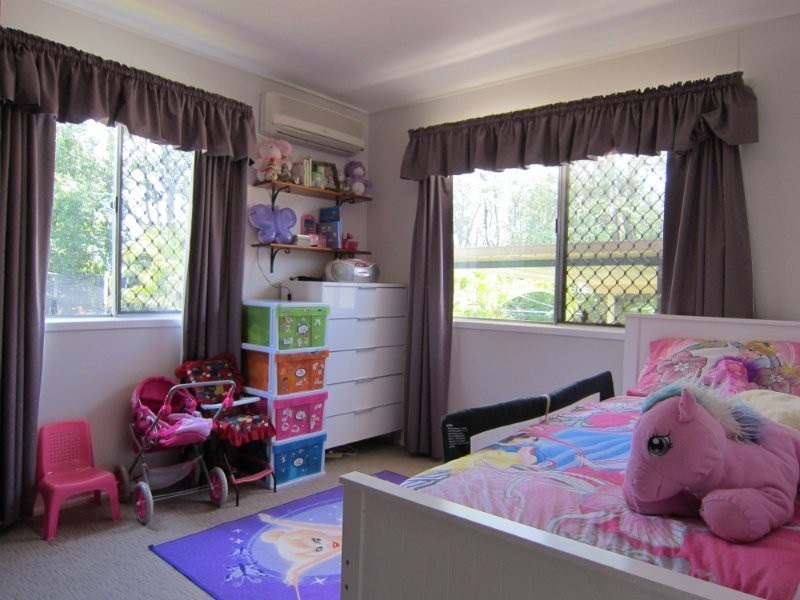 29 Cascade Street, Raceview QLD 4305