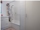 29 Cascade Street, Raceview QLD 4305