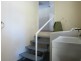 29 Cascade Street, Raceview QLD 4305
