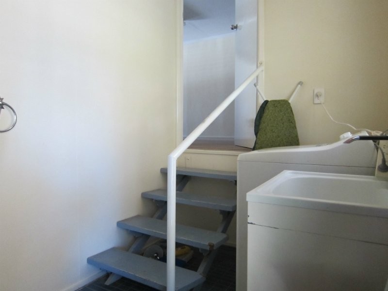 29 Cascade Street, Raceview QLD 4305