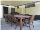 29 Cascade Street, Raceview QLD 4305
