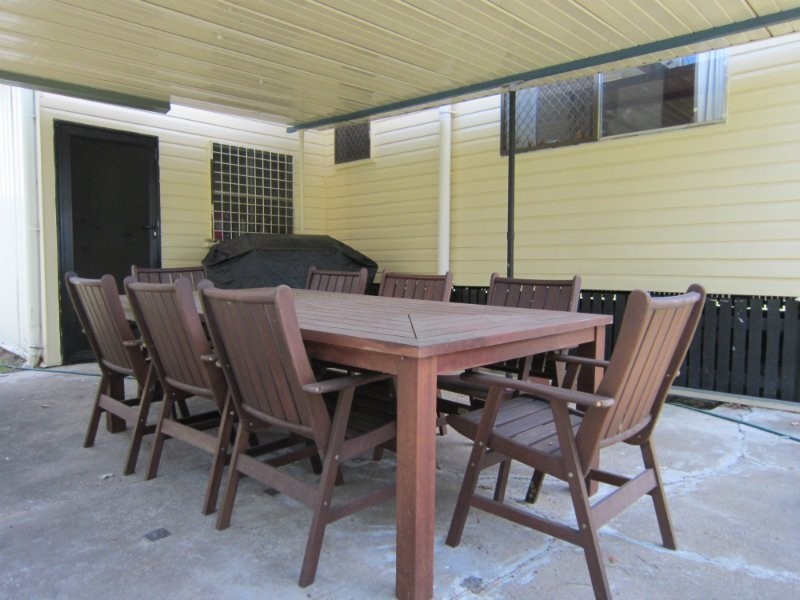 29 Cascade Street, Raceview QLD 4305