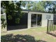 29 Cascade Street, Raceview QLD 4305