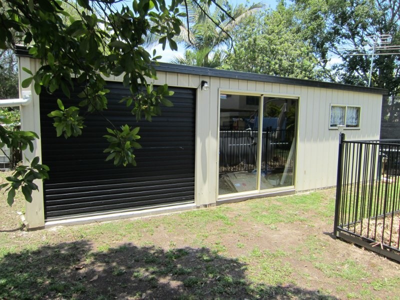 29 Cascade Street, Raceview QLD 4305