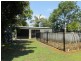 29 Cascade Street, Raceview QLD 4305