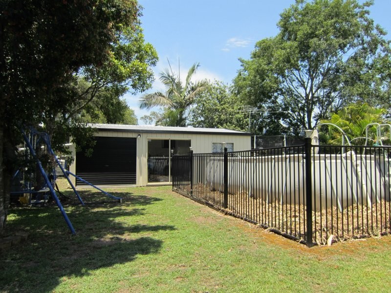 29 Cascade Street, Raceview QLD 4305