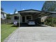 29 Cascade Street, Raceview QLD 4305