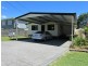 29 Cascade Street, Raceview QLD 4305