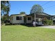 29 Cascade Street, Raceview QLD 4305
