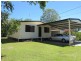 29 Cascade Street, Raceview QLD 4305
