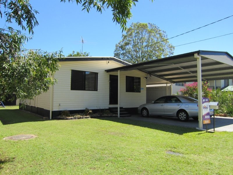 29 Cascade Street, Raceview QLD 4305