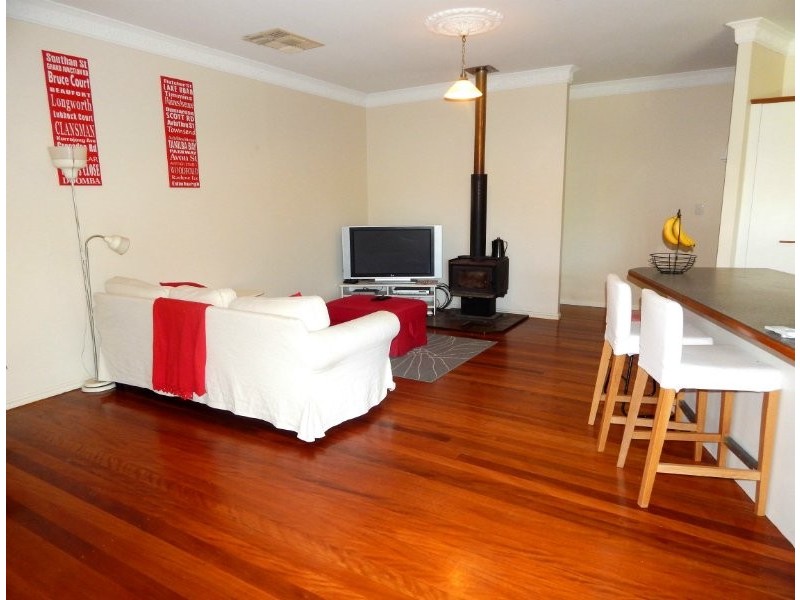 16 Doomba Place, Karalee QLD 4306