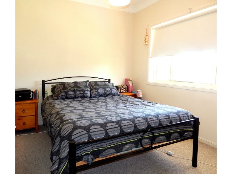 16 Doomba Place, Karalee QLD 4306