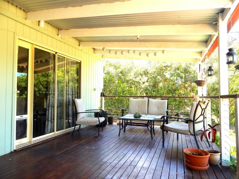 16 Doomba Place, Karalee QLD 4306